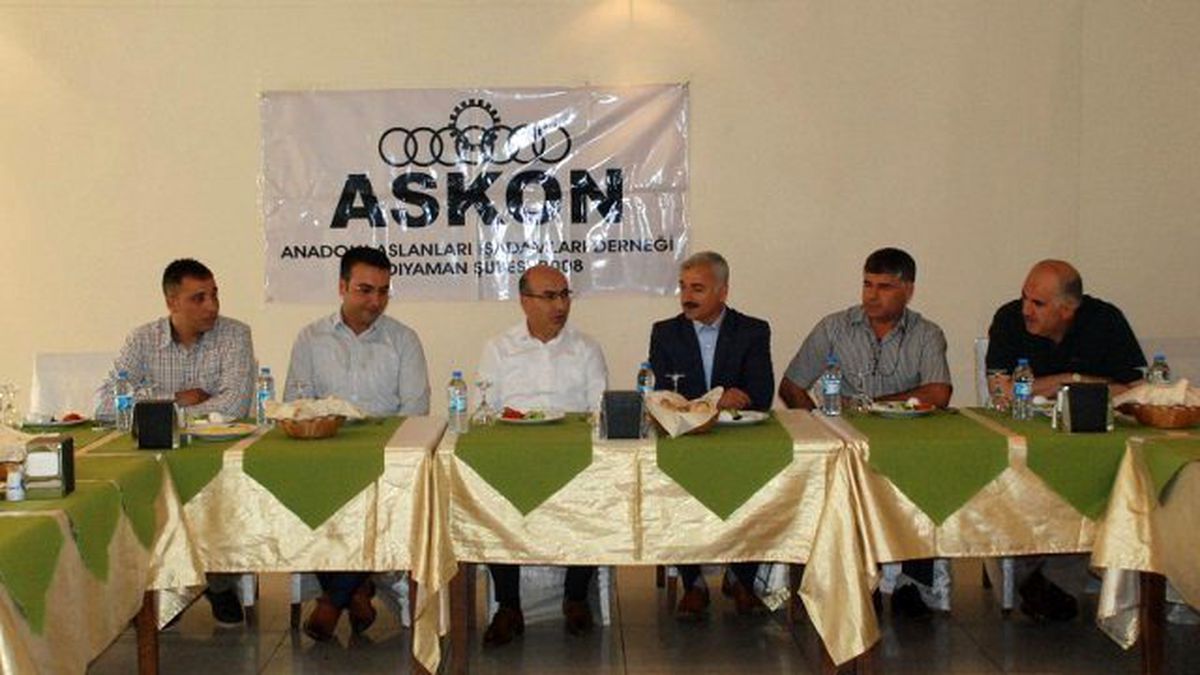 Fetö\'nün Darbe Girişimine Tepkiler