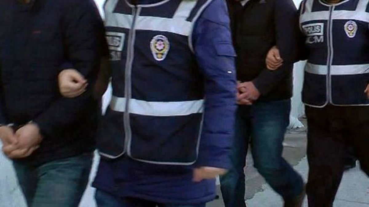 Fetö\'nün Darbe Girişimine Yönelik Soruşturmalar