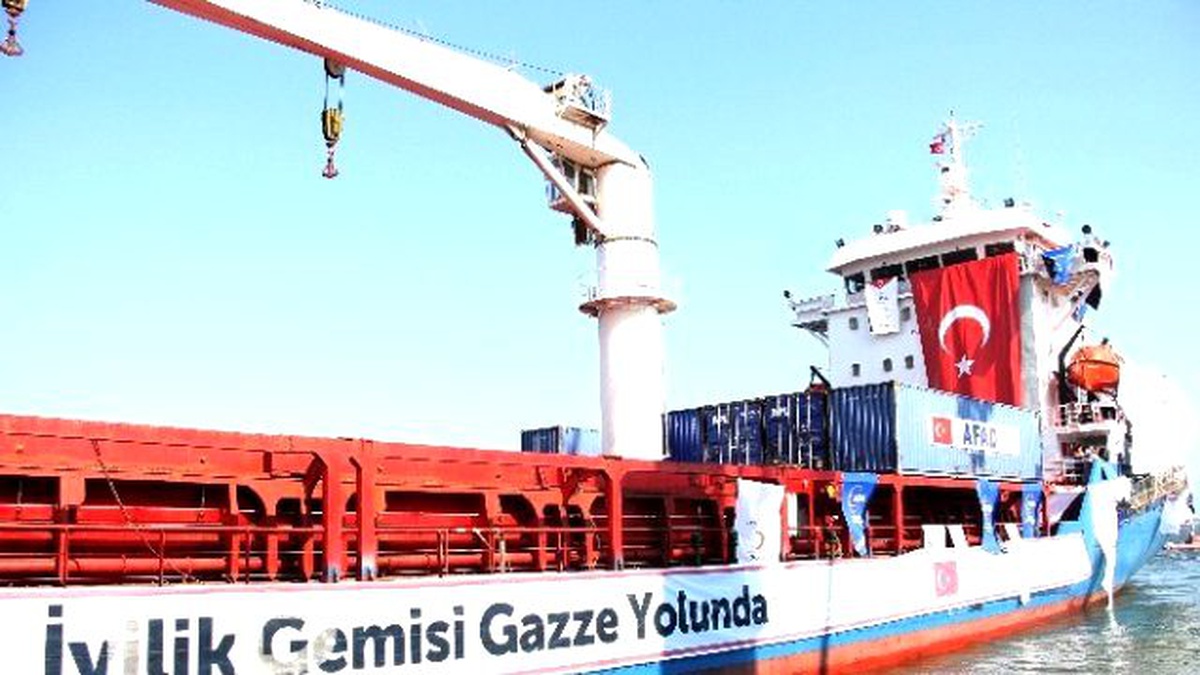 Başbakan Yardımcısı Kaynak Açıklaması