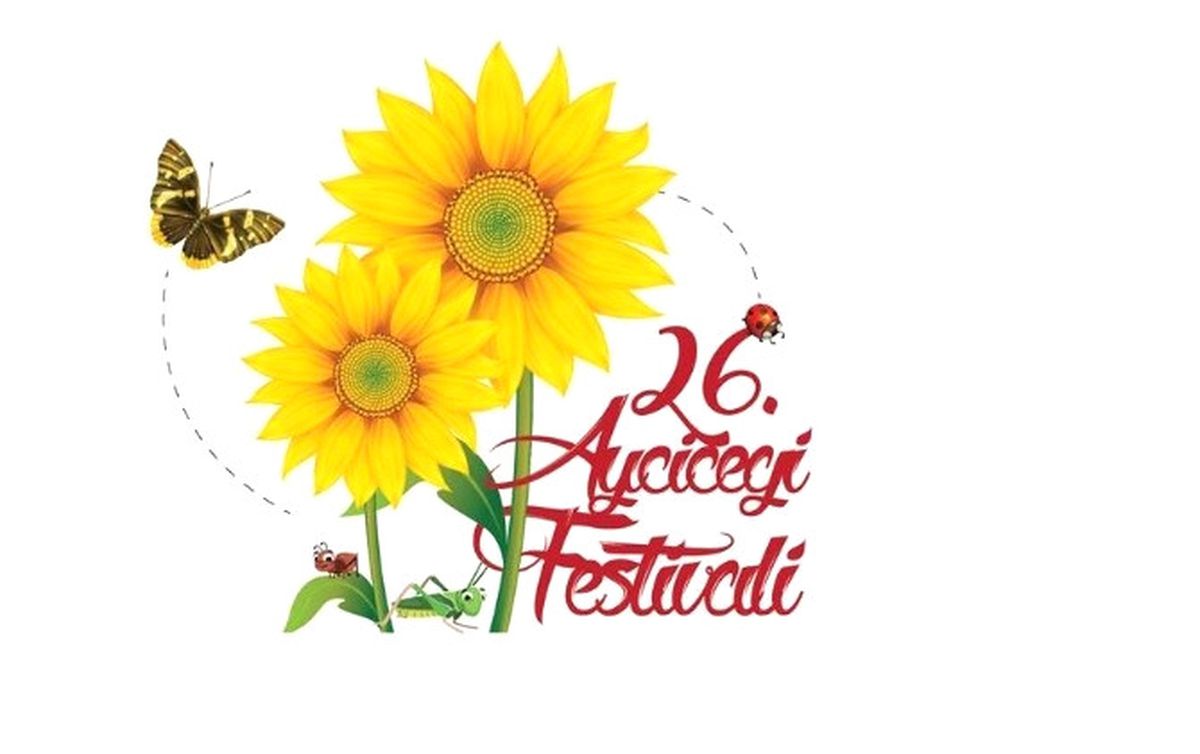 Hayrabolu\'da Festival Alanına Kurulacak Stantların Satışı Başladı