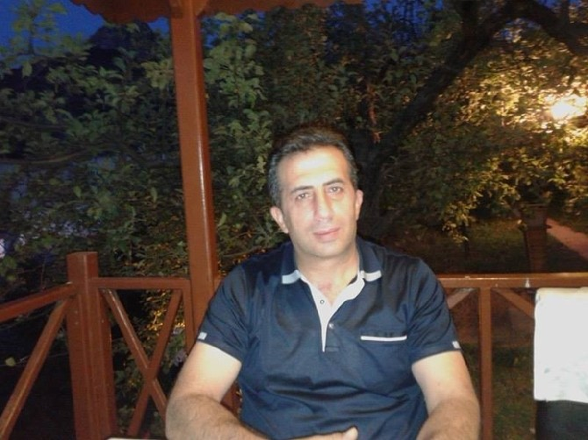 İş Adamı Koç\'tan Memleketine Yatırım