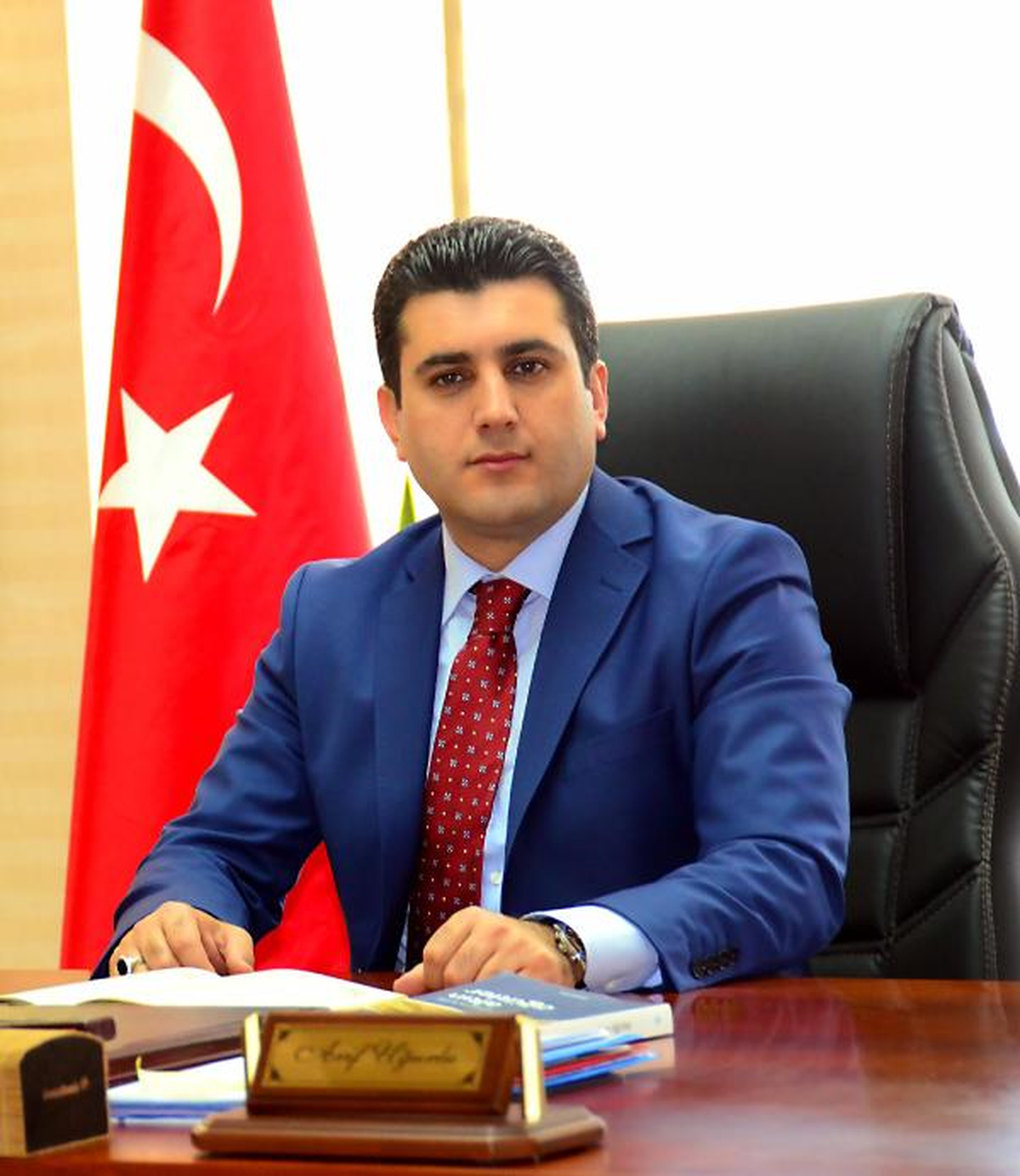 Kemalpaşa\'da Gözaltına Alınan 5 Kişi Serbest (2)
