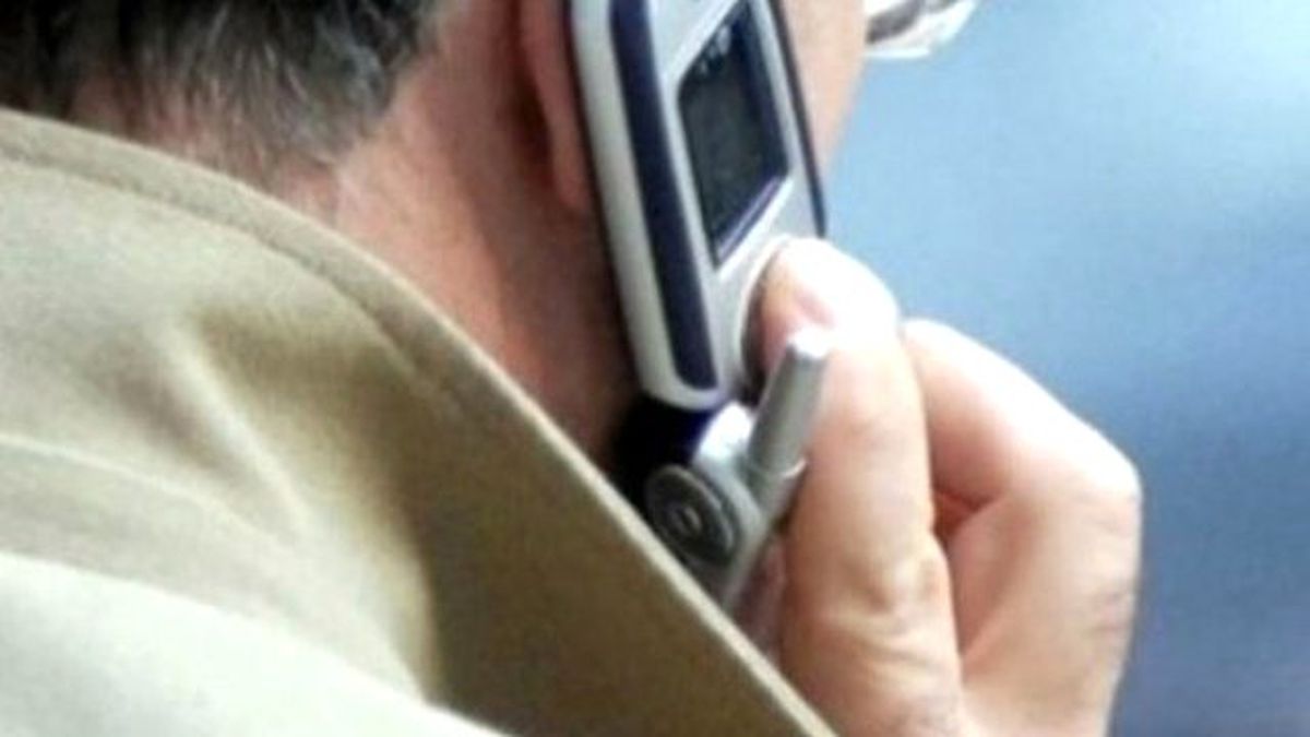 Malatya Valiliğinden "Telefon Dolandırıcılığı" Uyarısı