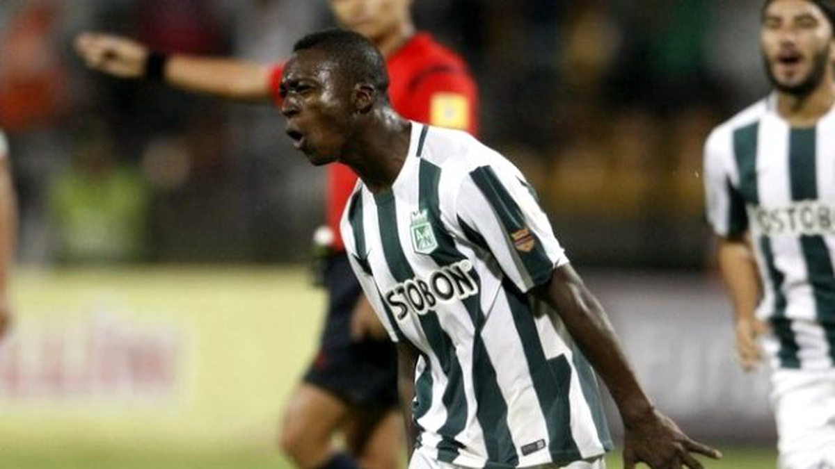 Manchester City, Moreno\'yu Transfer Etti
