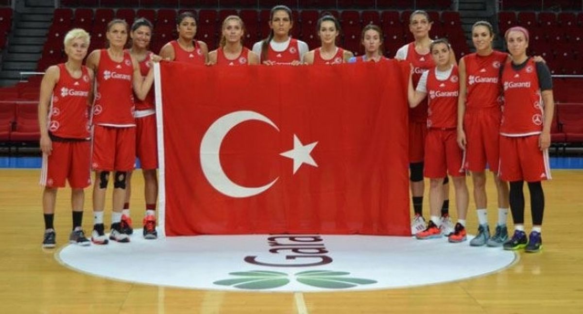 Milliler Rio\'da İlk Maçına Çıkıyor!