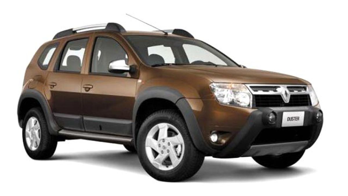 Dacia\'da Sıfır Faiz İmkanı