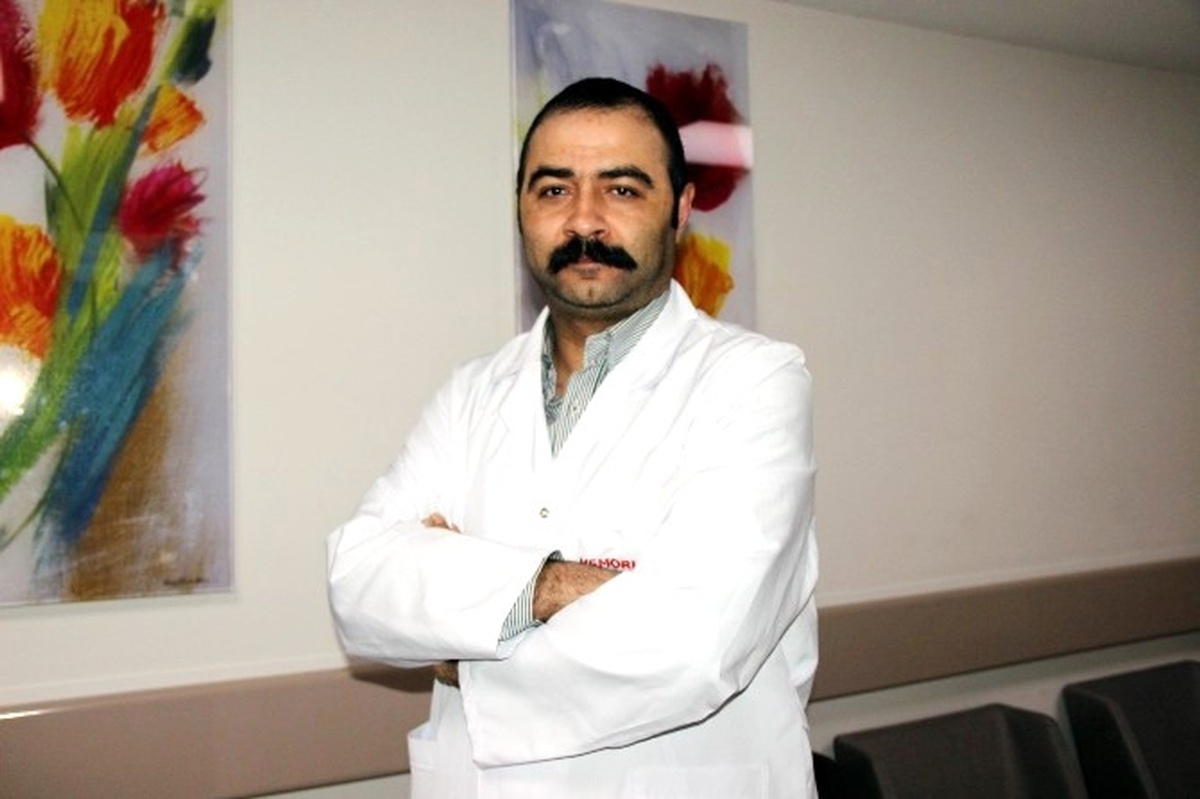 Yanlış Dizayn Edilmiş Ofisler Depresyon Nedeni