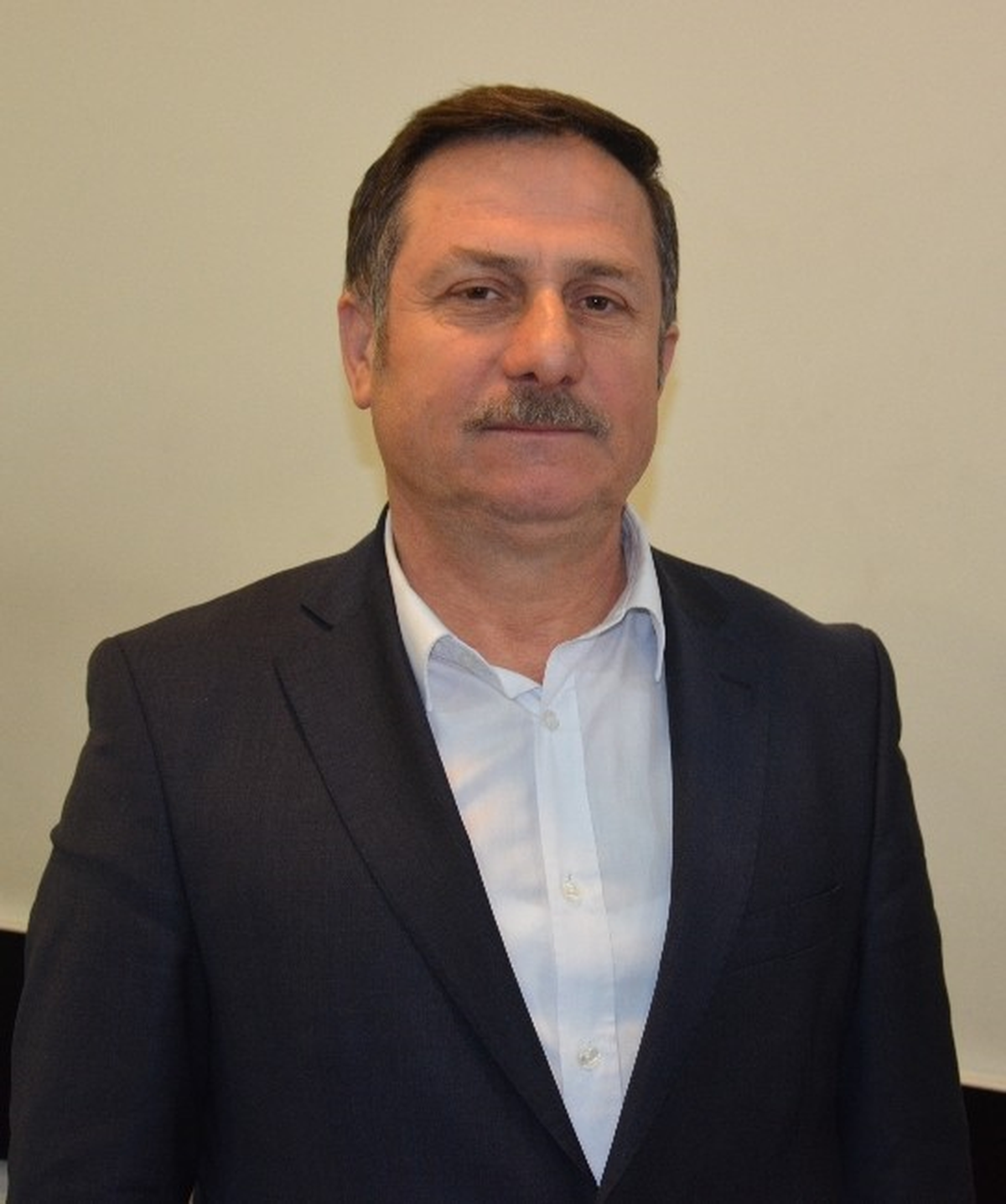 Paşalıoğlu: "Fındık Dönemi Durağan Geçiyor"
