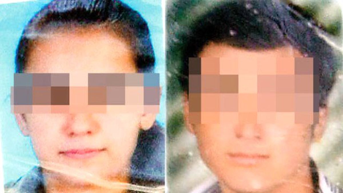 PKK'nın Eylem Talimatı Verdiği Teröristler İstanbul'da Yakalandı