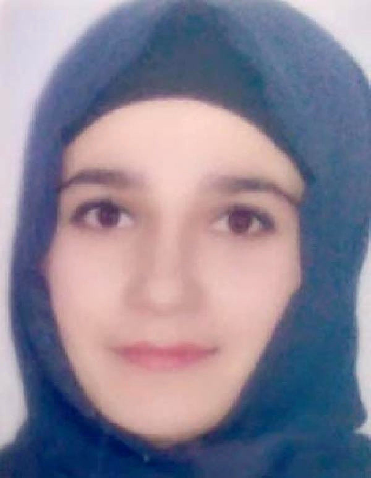 Tuba, 3 Günlük Yaşam Savaşını Kaybetti