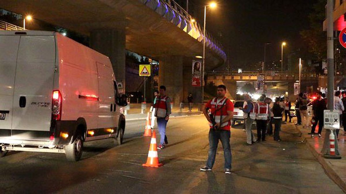 FETÖ'cüler İçin GBT Uygulamasında Özel Kod Açıldı