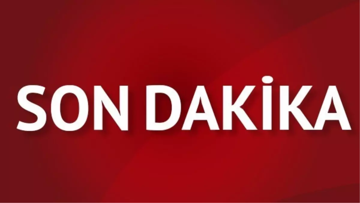 Makedonya\'da Sel 15 Can Aldı