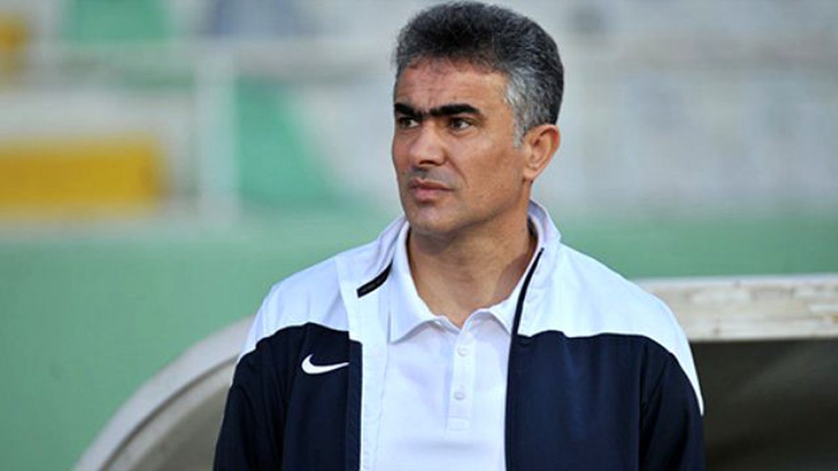 Manisaspor\'a Tam Not