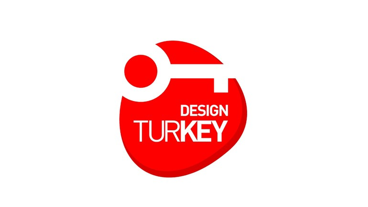 Tasarım Ödülleri\'ne Başvurular Başladı!