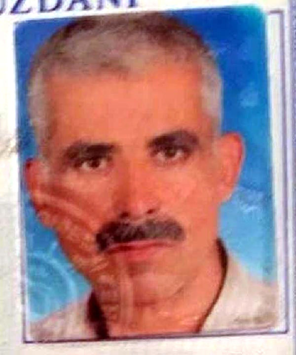 8 Çocuk Babası Tüfekle İntihar Etti