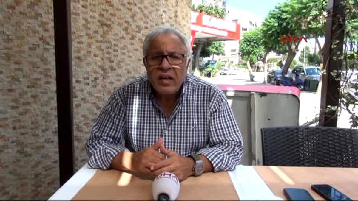 Kalpar: "Eksiklerimiz Gördük"
