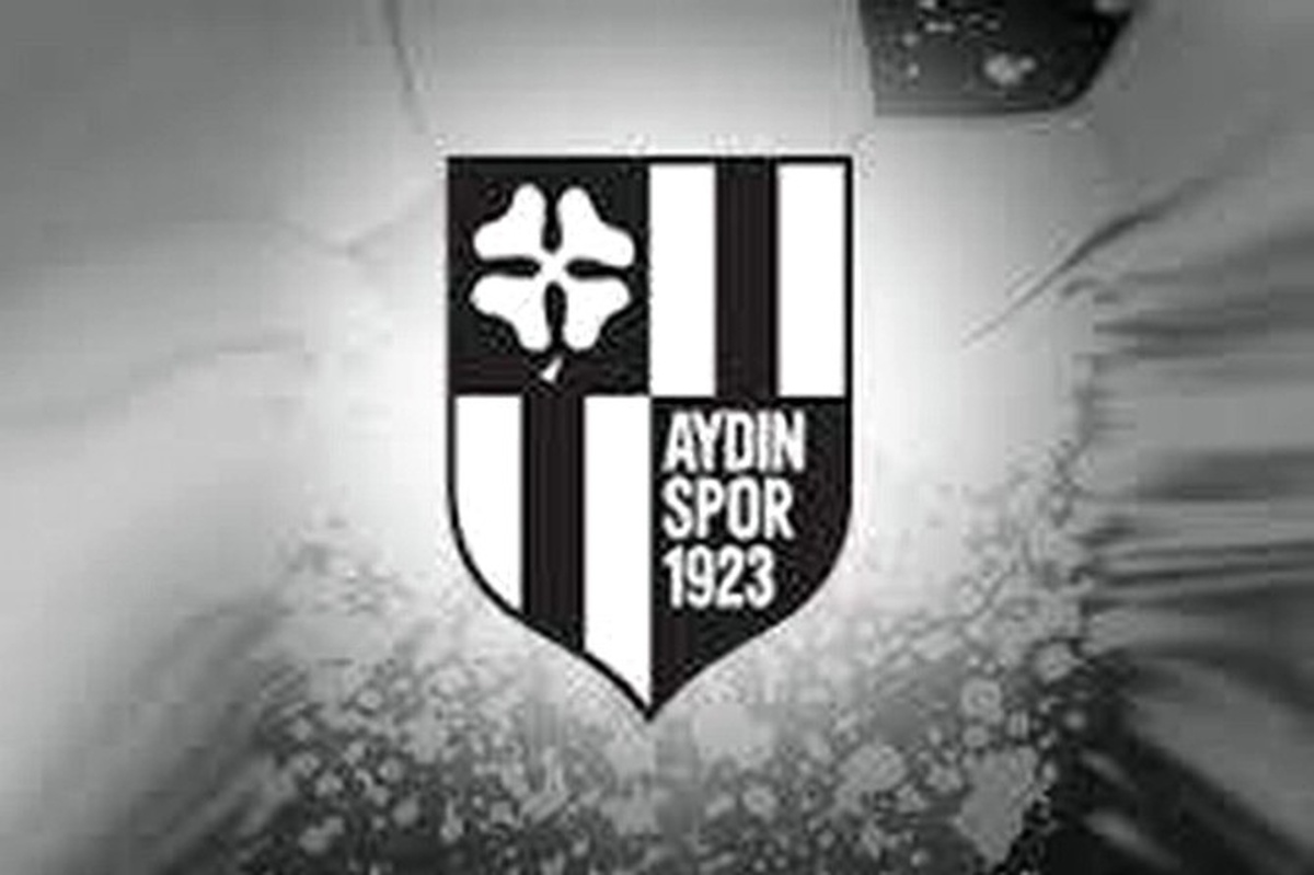 Aydınspor 1923 Gurbetçi Aygün\'ü Renklerine Bağladı