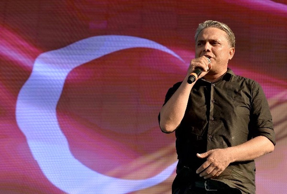 Başkan Uysal\'dan Birlik, Beraberlik ve Uzlaşı Çağrısı