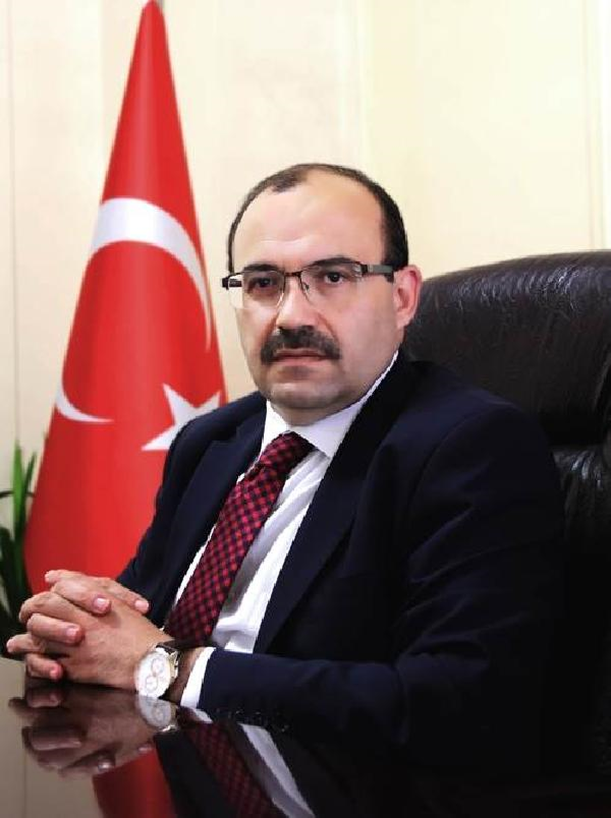 Bayburt\'ta Gerginlik (2)