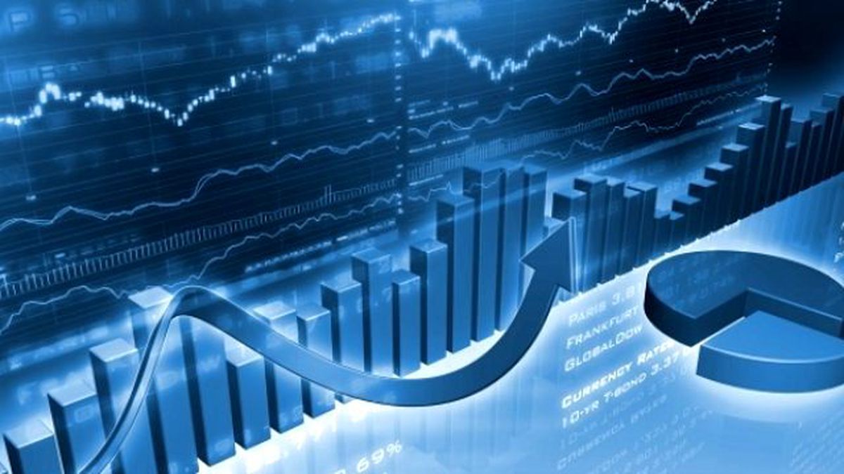 Borsa Haftaya Yükselişle Başladı