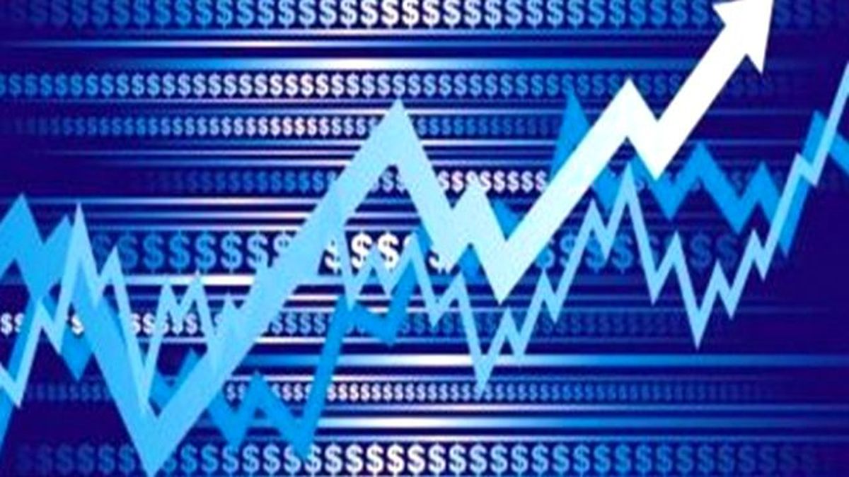 Borsa Haftaya Yüzde 1,77 Yükselişle Başladı