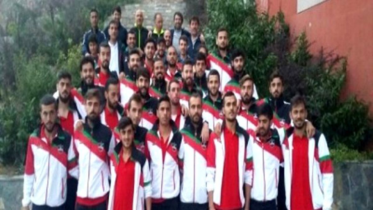 Diyar\'da İkinci Etap Başlayacak