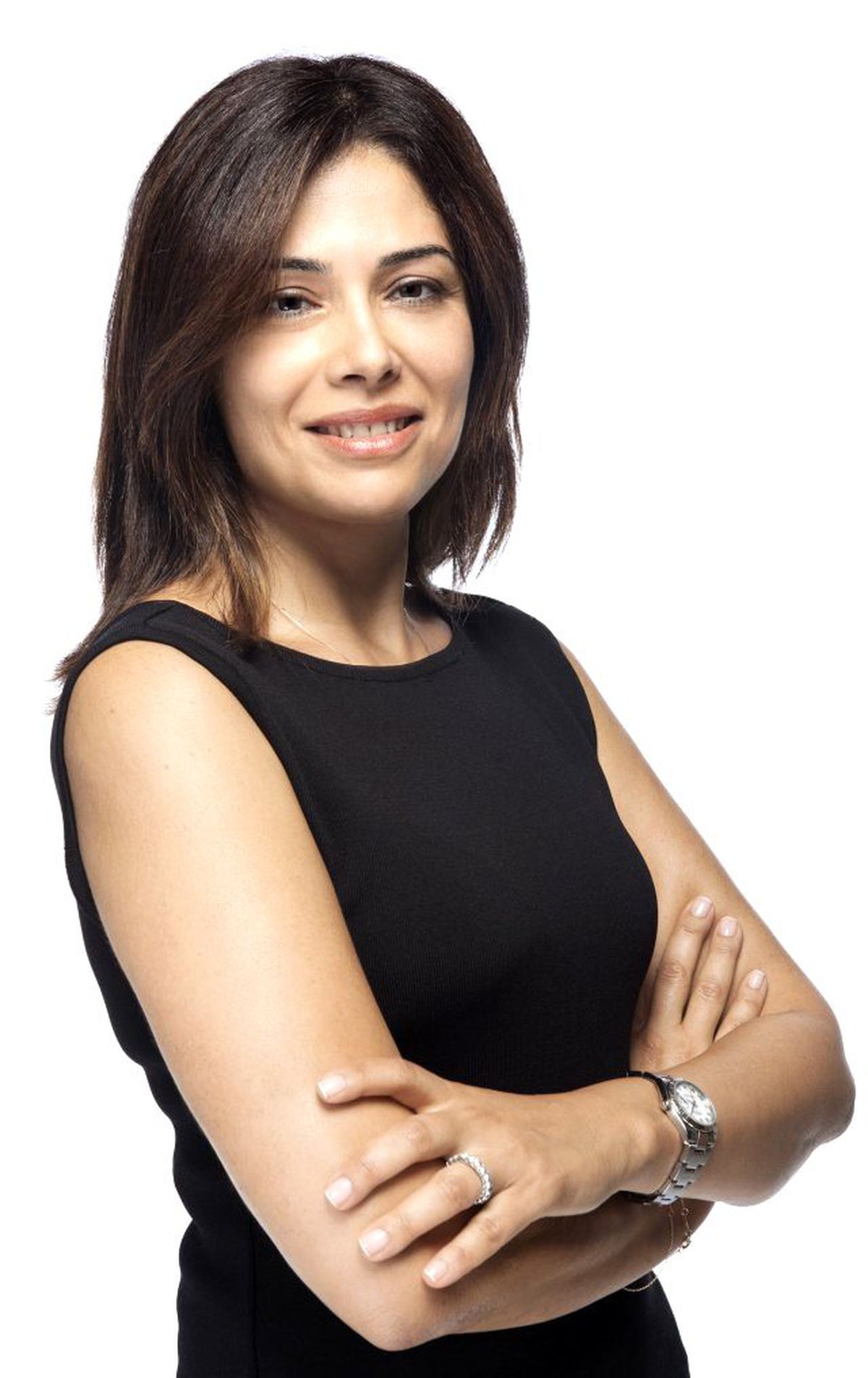 Emlakjet.com\'dan sektör seferberliğine destek