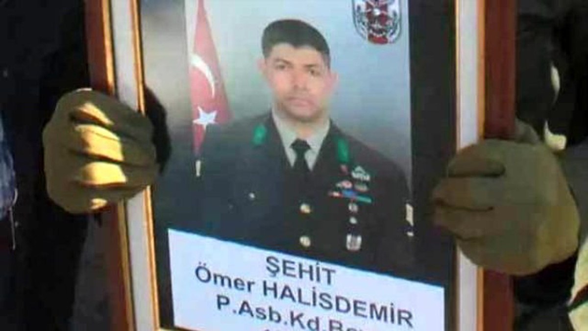 Gaziantep Büyükşehir Belediye Meclisi Toplantısı