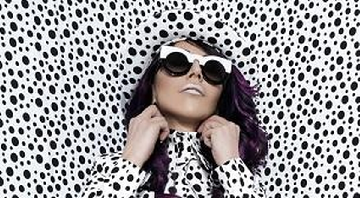 Hande Yener