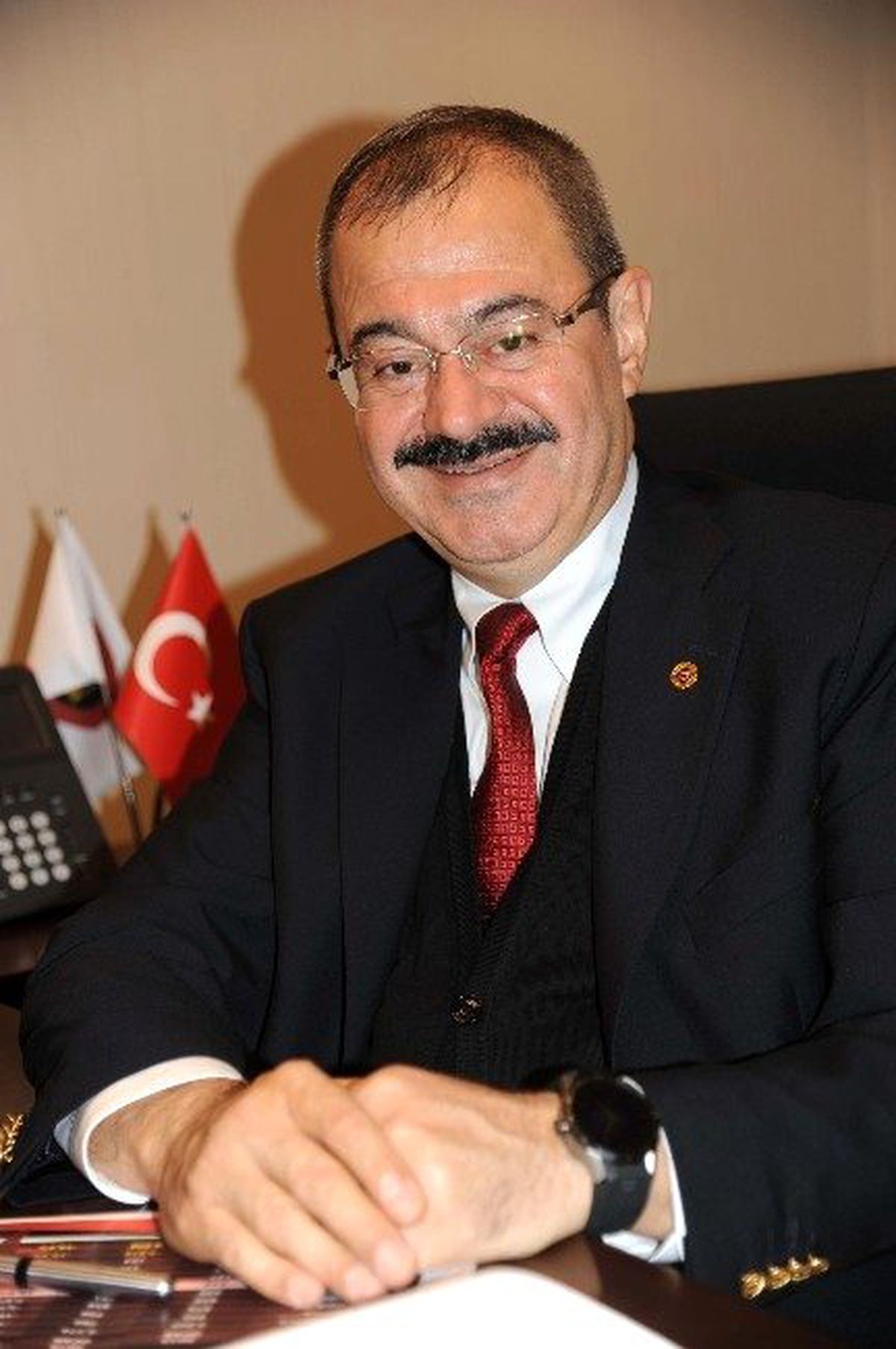 İkinci 500\'de 30 Gaziantep Firması
