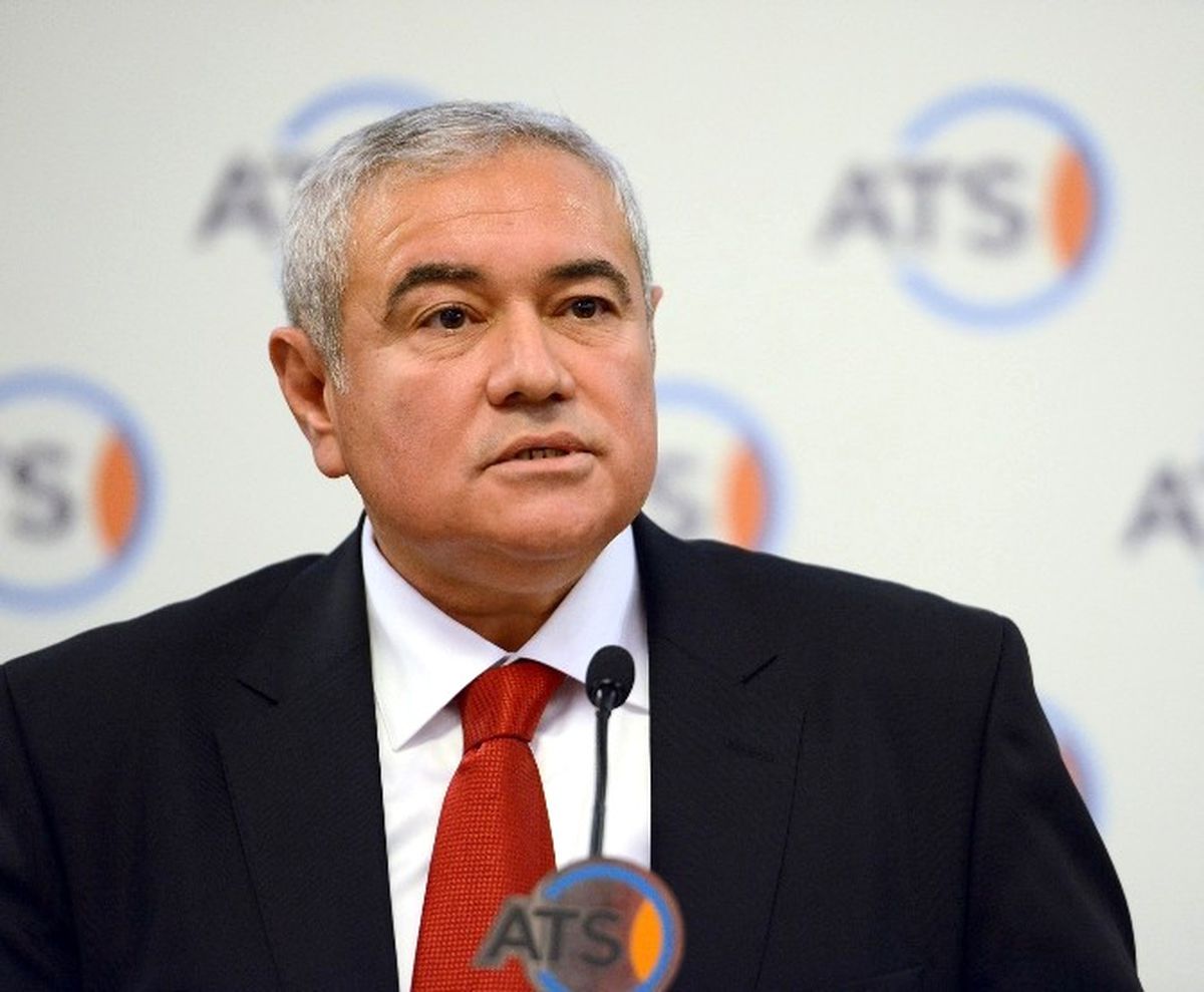 İkinci 500\'de 4 Antalyalı Firma Yer Aldı