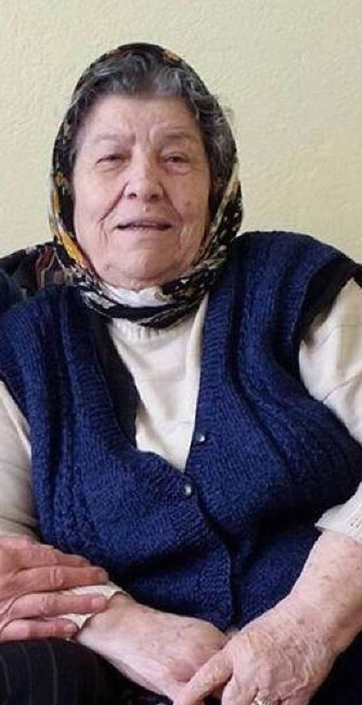 Malatya\'da Feci Kaza: 2 Ölü, 2 Yaralı