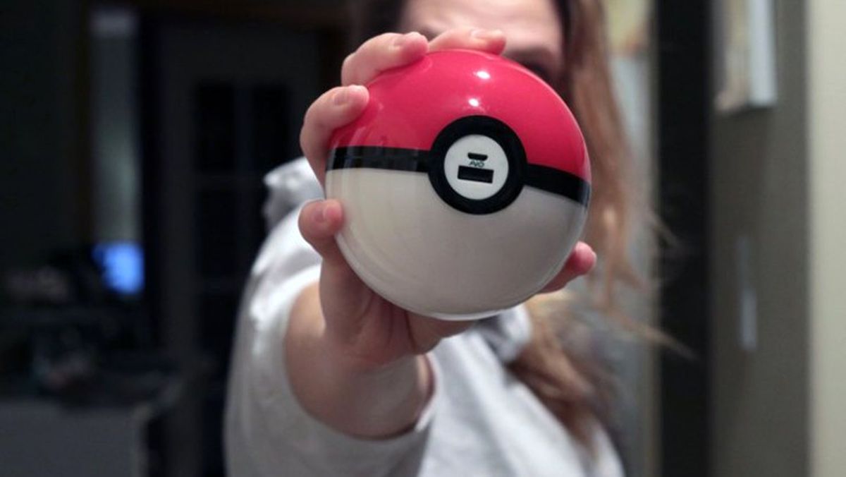 Pokémon Go\'nun Gizli Etkisi!