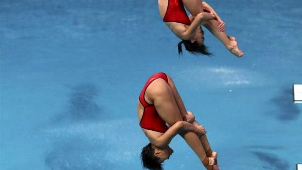 Rio 2016