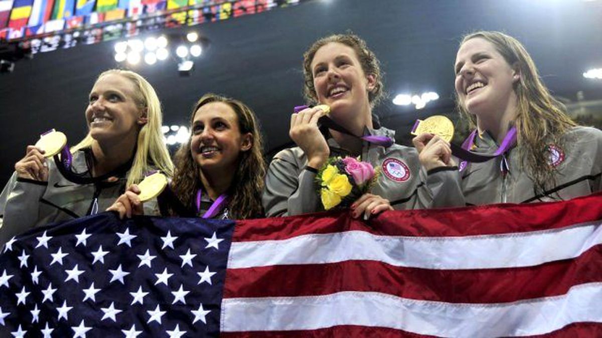 Rio 2016