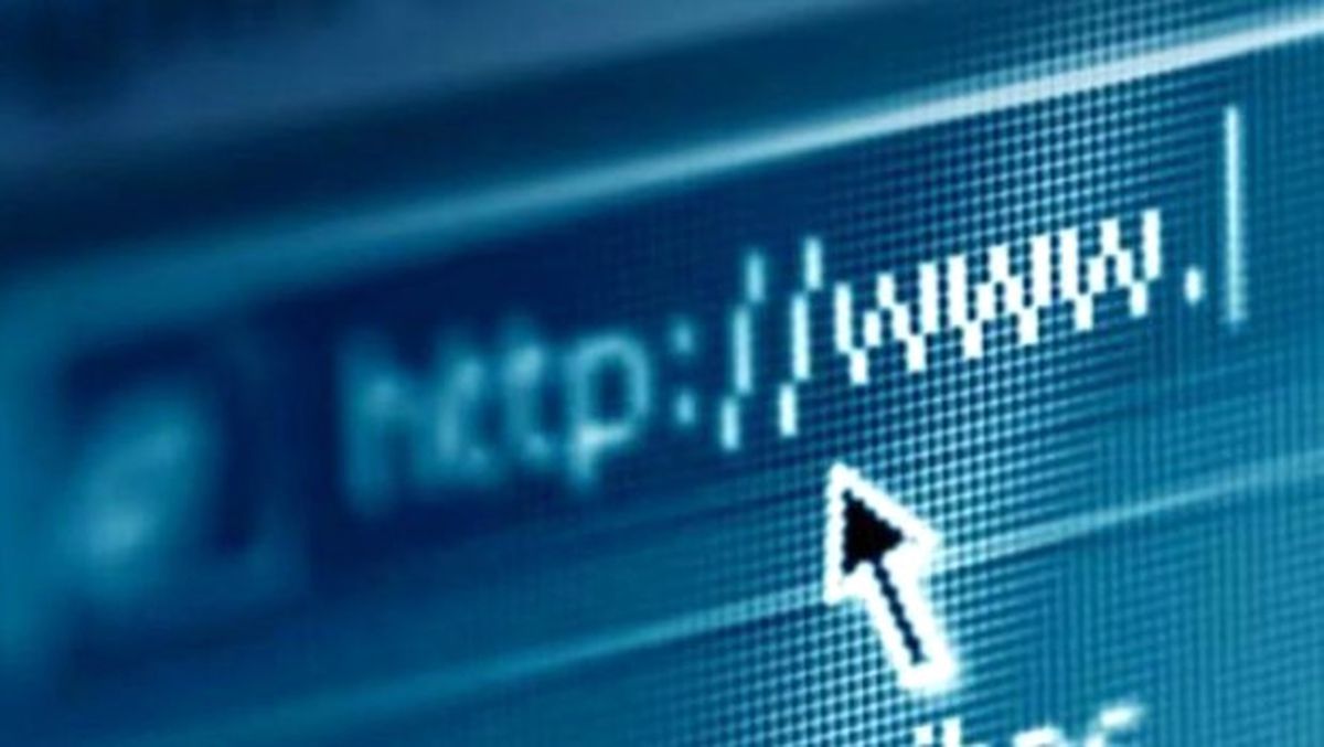 Rusya Haber Ajansı Sputnik\'e Erişim