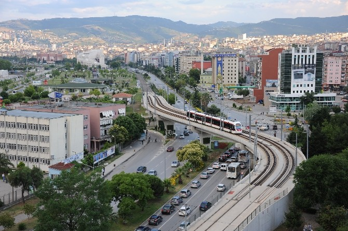 Samulaş\'tan Demokrasi Nöbetine Desteğe Devam