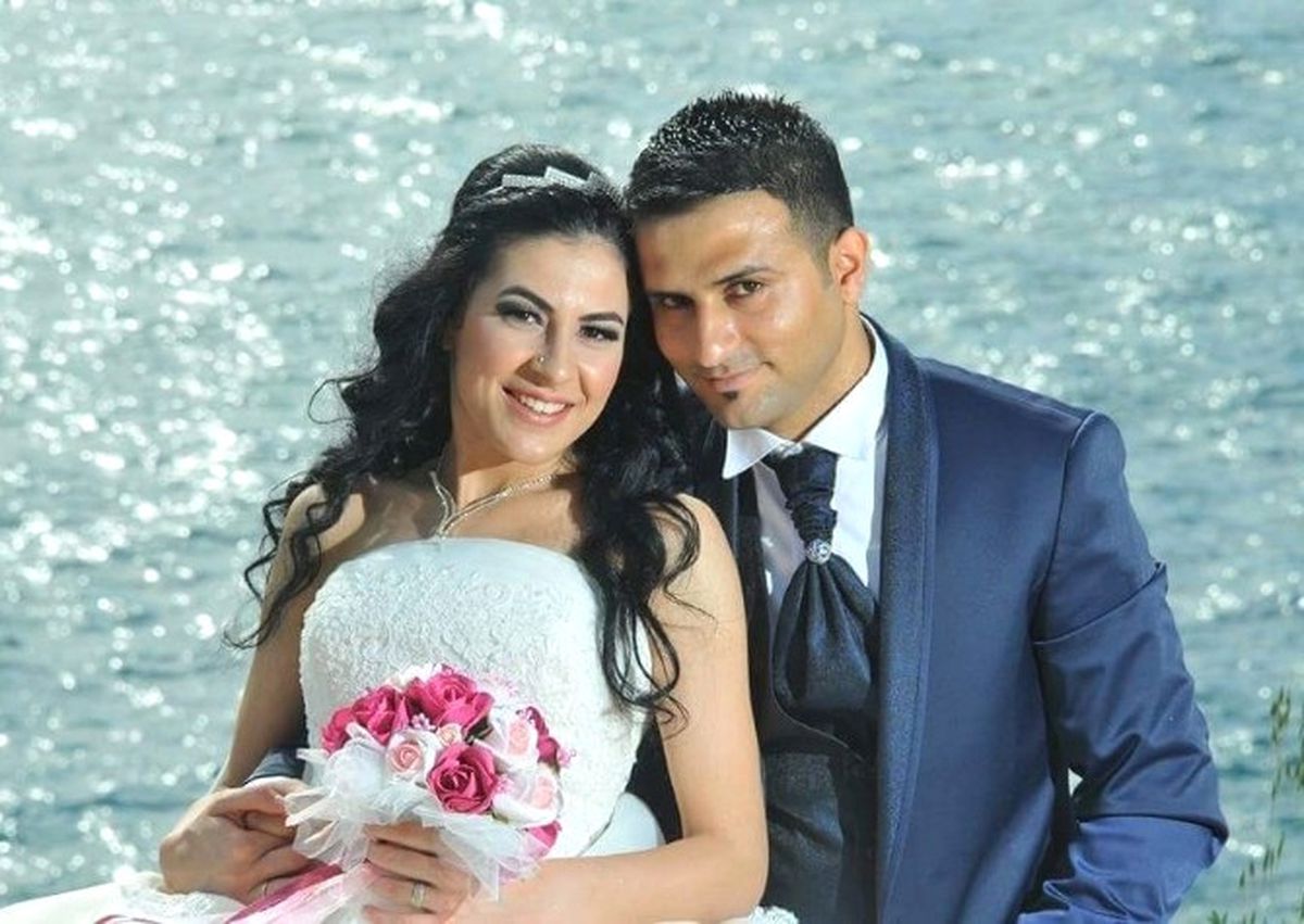Tadilat Yaparken Akıma Kapılan Genç Hayatını Kaybetti
