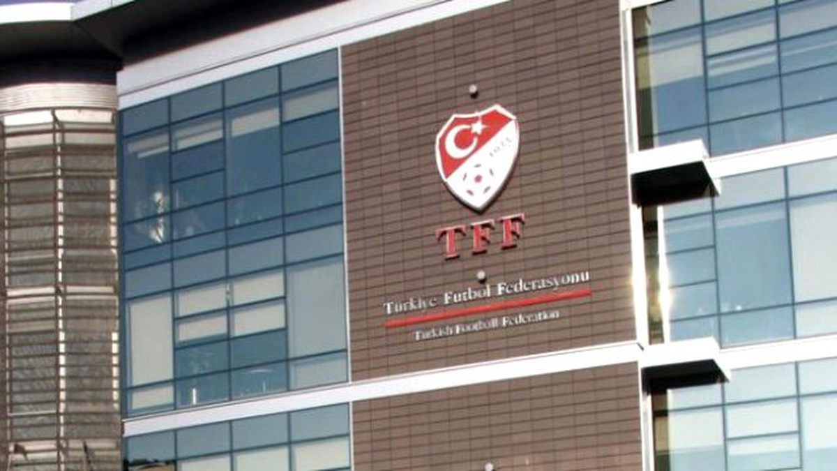 Süper Lig Kulüplerine Bilgilendirme
