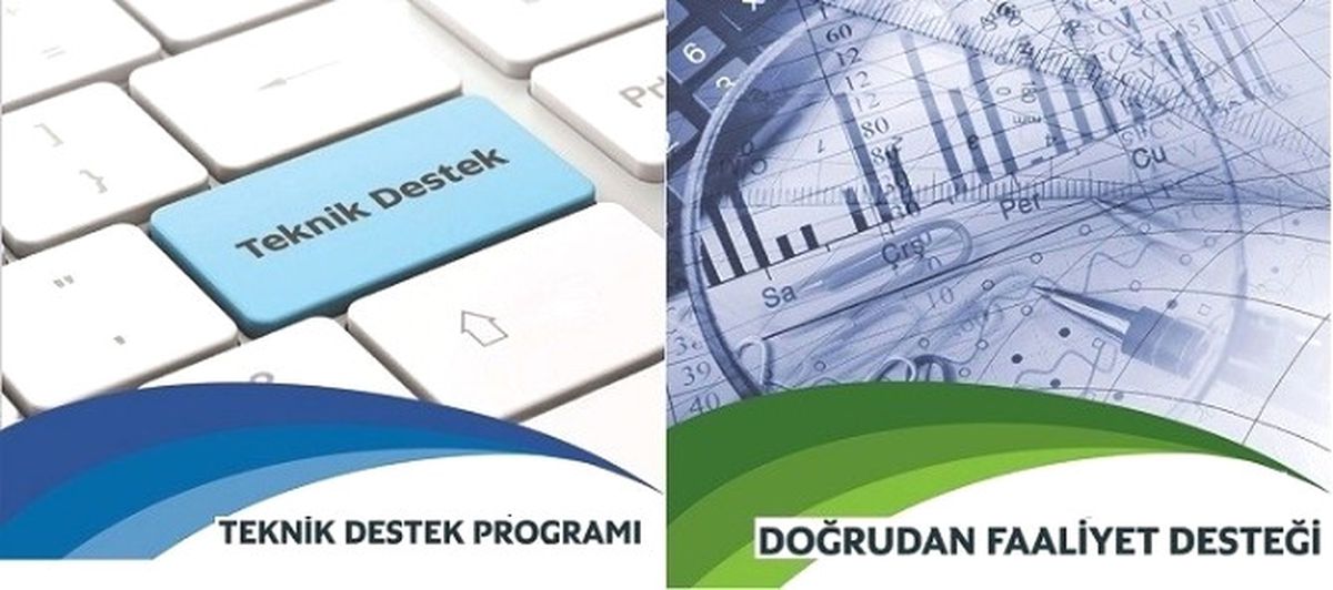 Trakyaka 2016 Yılı Destek Programlarını İlan Etti