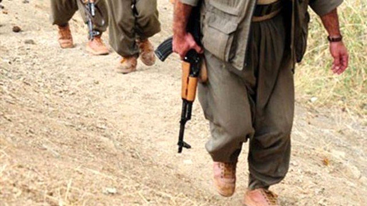 Van Valiliği\'nden Erciş\'teki PKK Operasyonuna İlişkin Açıklama