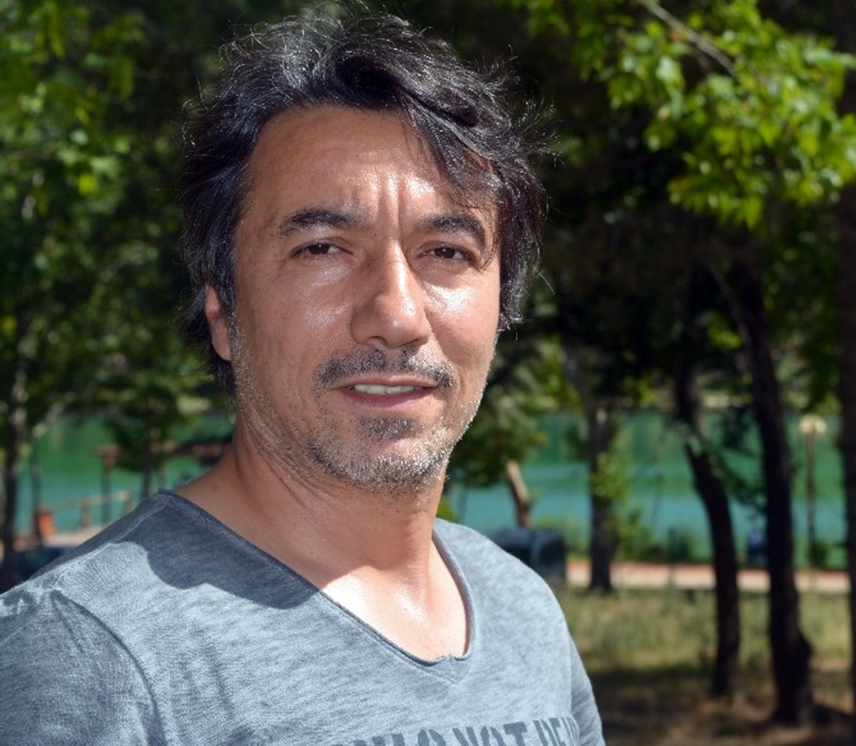 Yeni Malatyaspor Yeni Transferlerinden Memnun