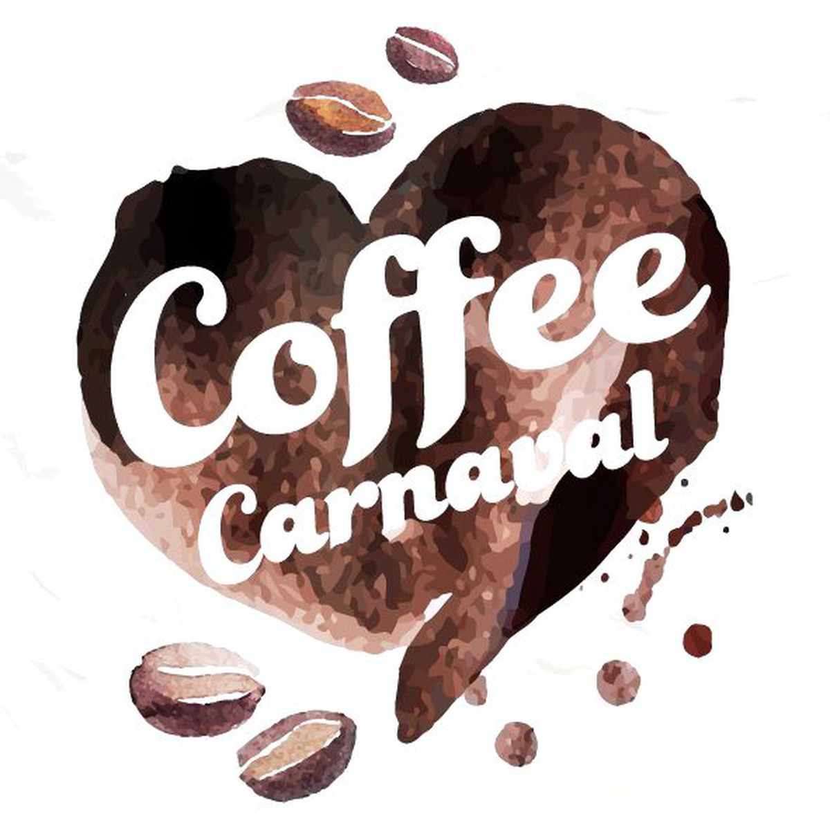 Coffee Carnaval\'dan Şehitlerimize Saygı