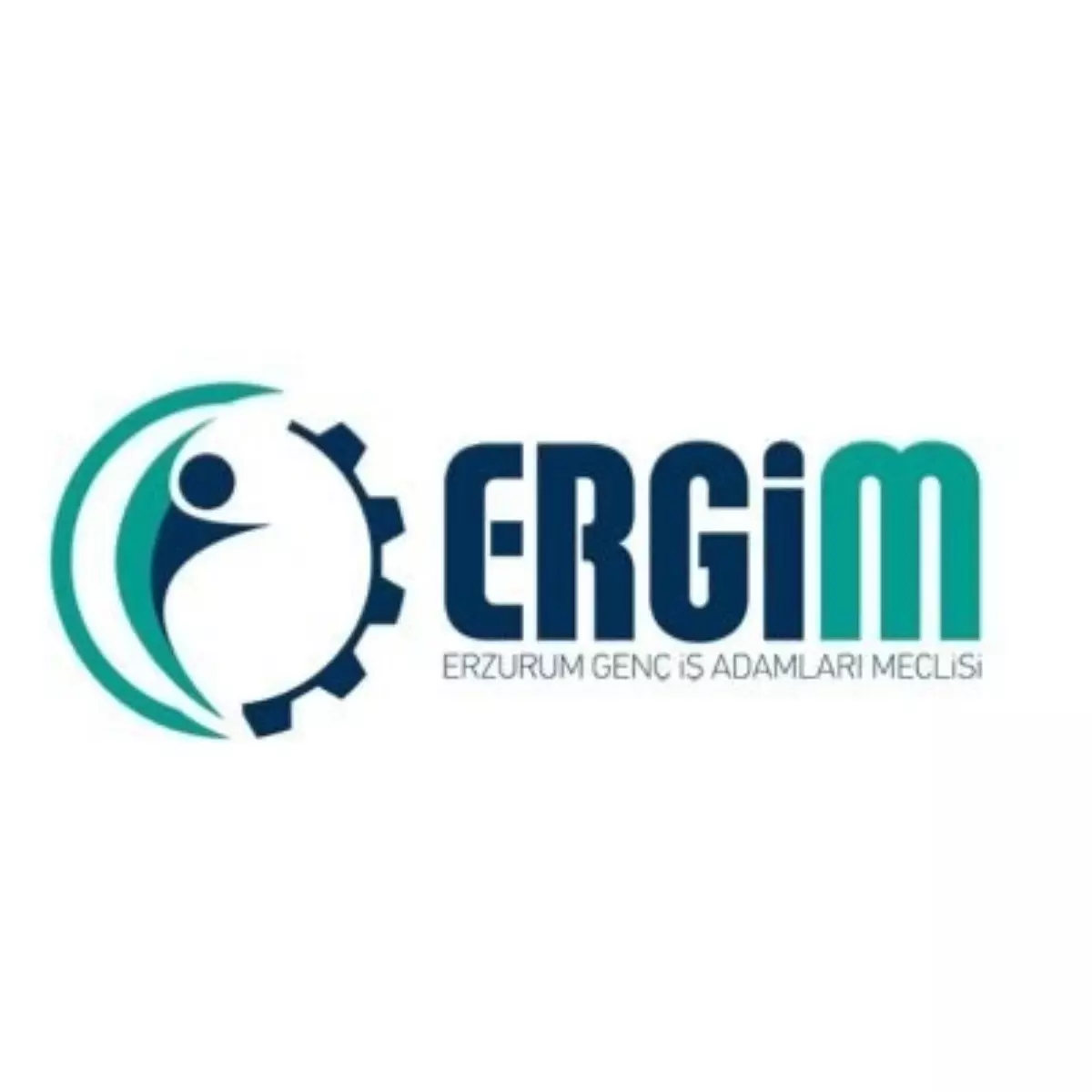 Ergim\'den Dergi Atağı