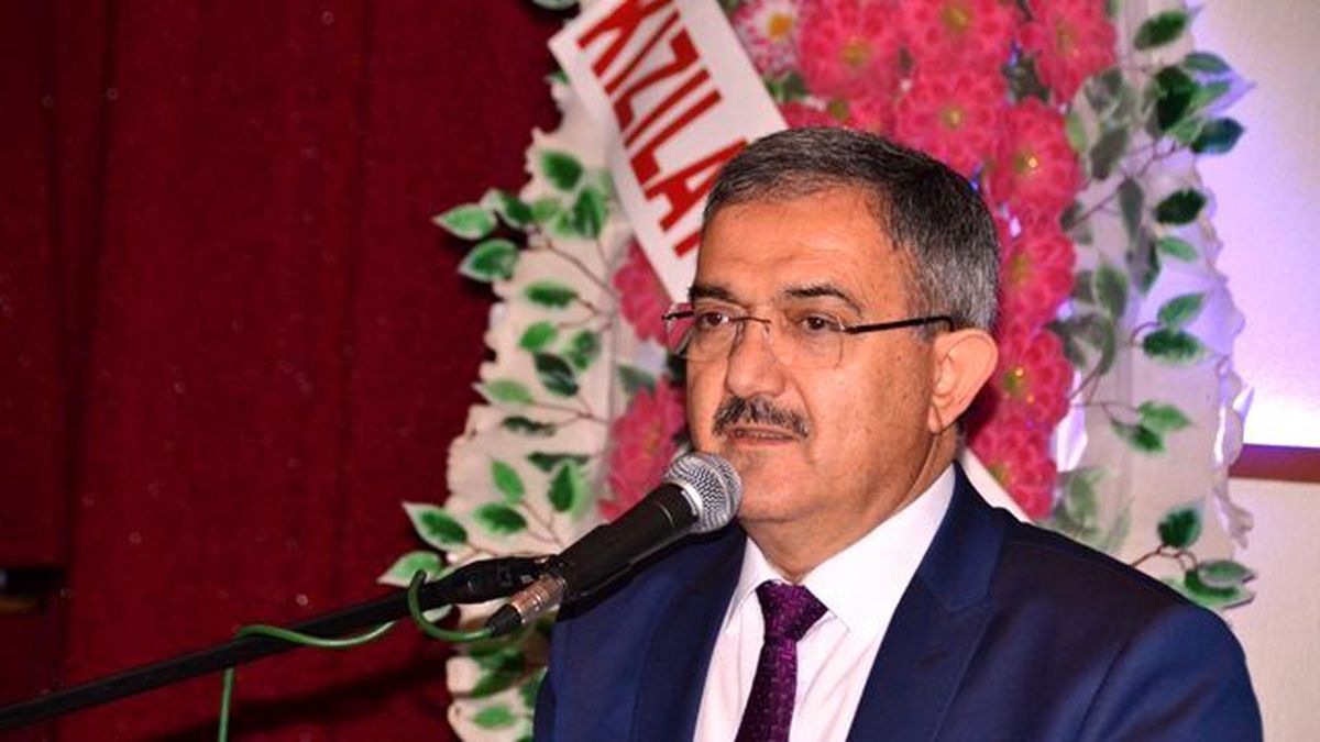 Fetö\'nün Darbe Girişimi
