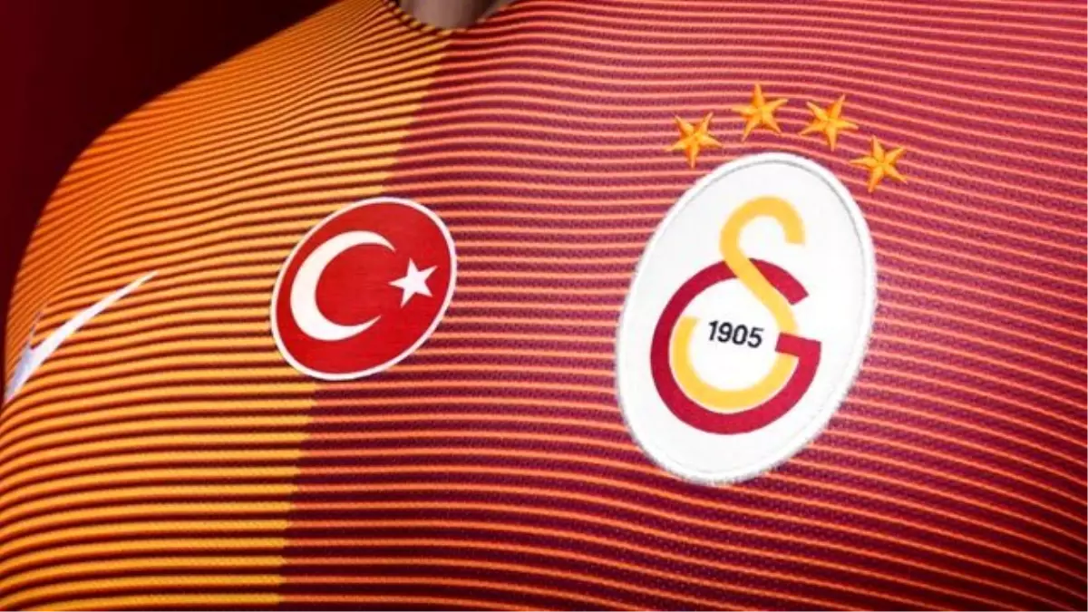 Galatasaray 15 Milyon Euro\'luk Tasarruf Yaptı