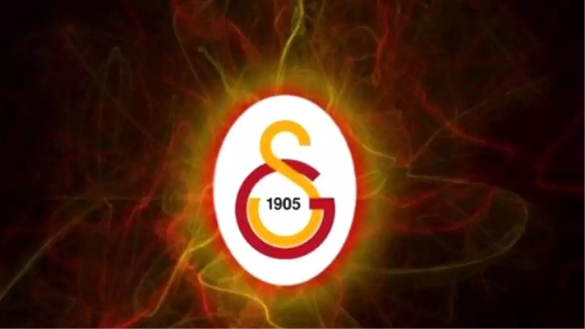 Galatasaray 79,6 Milyon Lira Zarar Açıkladı