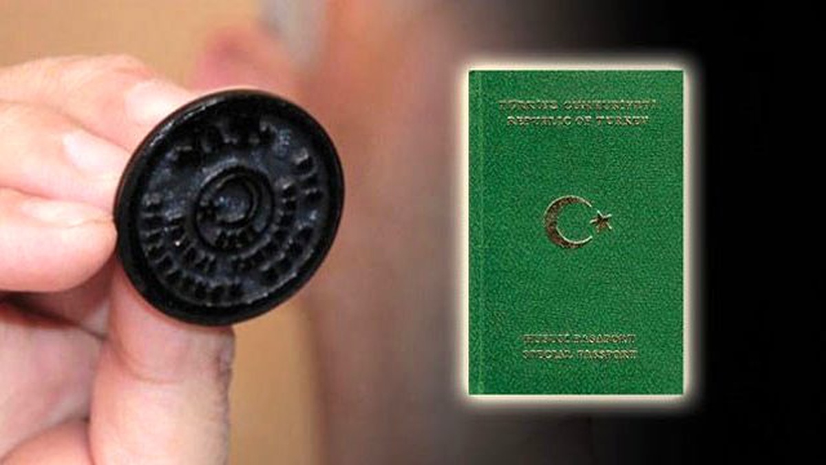 Yeşil Pasaport İmkanı İhracatçıları Sevindirdi
