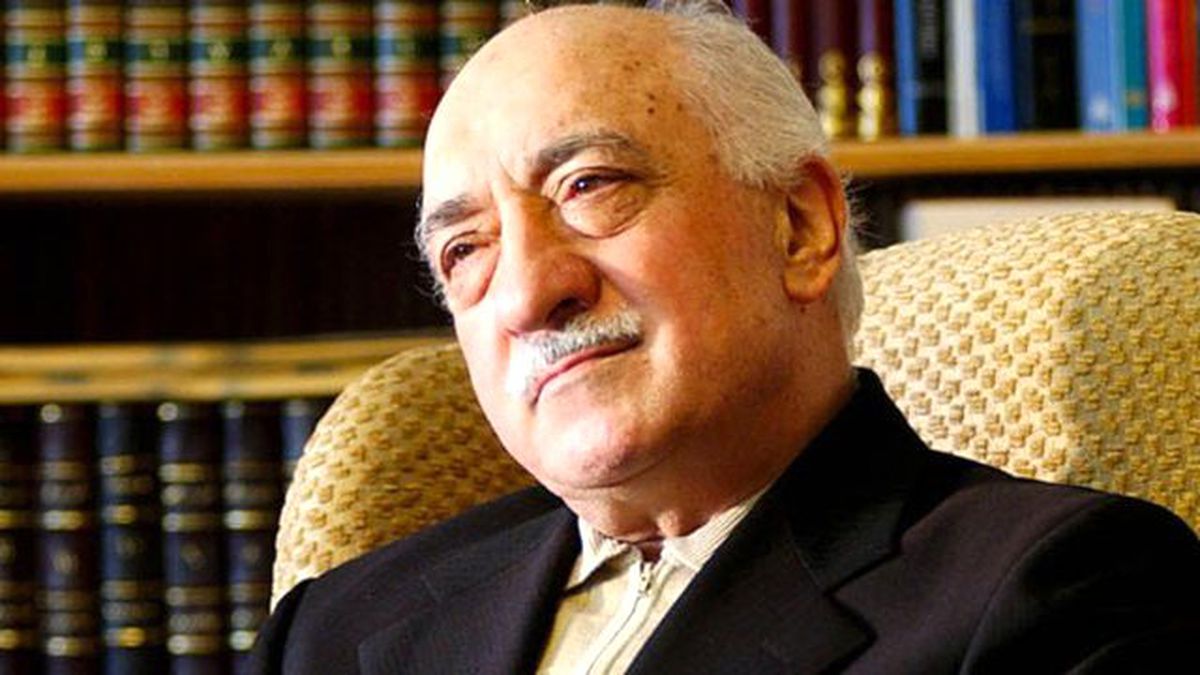 India Today: Türkiye, Hindistan'daki Gülen Okullarının Kapatılmasını İstedi