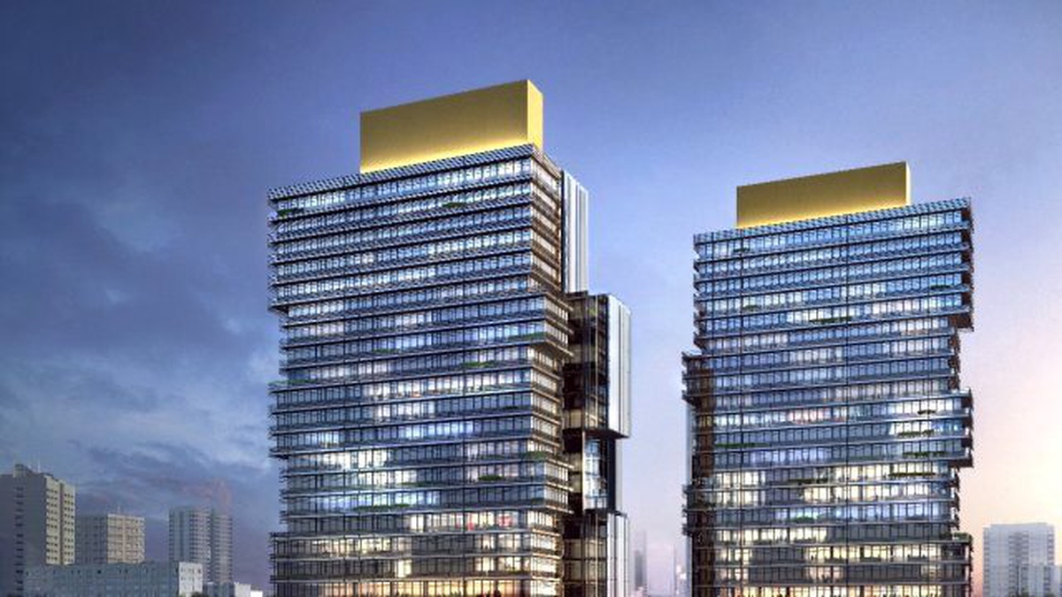 İstanbul\'da iş güvenliği yeni yasal standartların da ötesinde